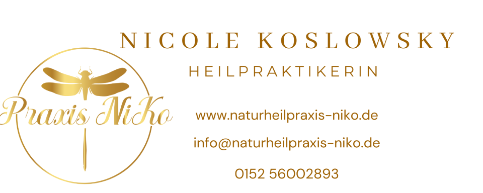 Naturheilpraxis NiKo